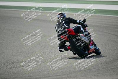 media/Oct-25-2025-2WTD (Sat) [[1e4a1f2fa2]]/C Group/Session 5 (Turn 2)/